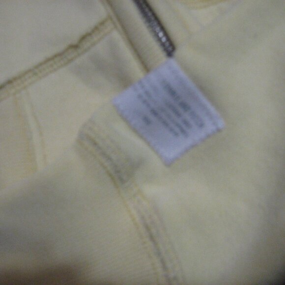 y2k abercrombie hoodies - Picture 5 of 13